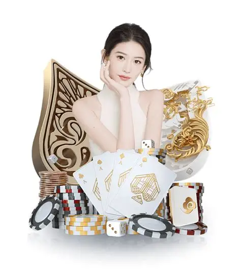 关于kaiyun-开云·体育（中国）官方网站_KAIYUN SPORTS