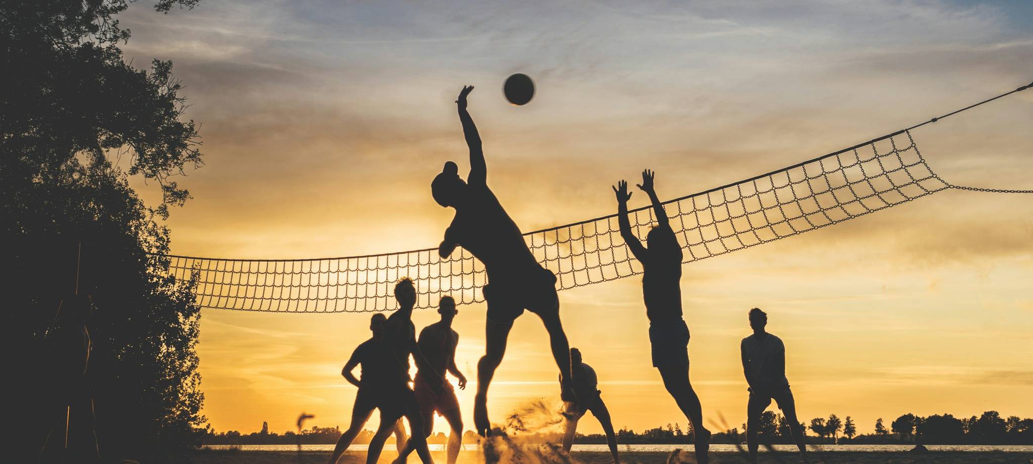 kaiyun-开云·体育（中国）官方网站_KAIYUN SPORTS