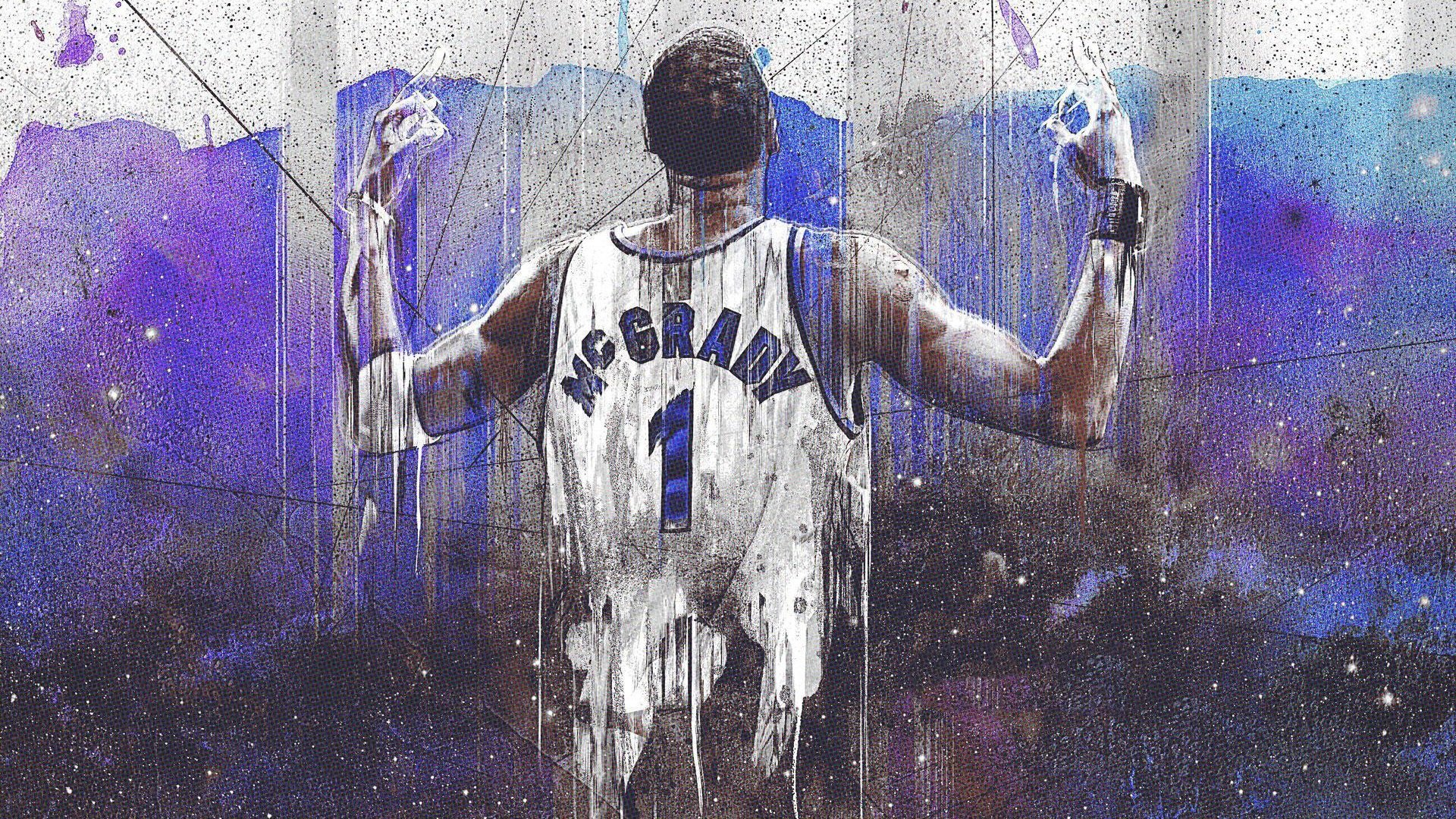 kaiyun app download-季后赛里，他不仅在篮下强硬争夺，还多次外线投中关键三分！，季后赛投篮命中率