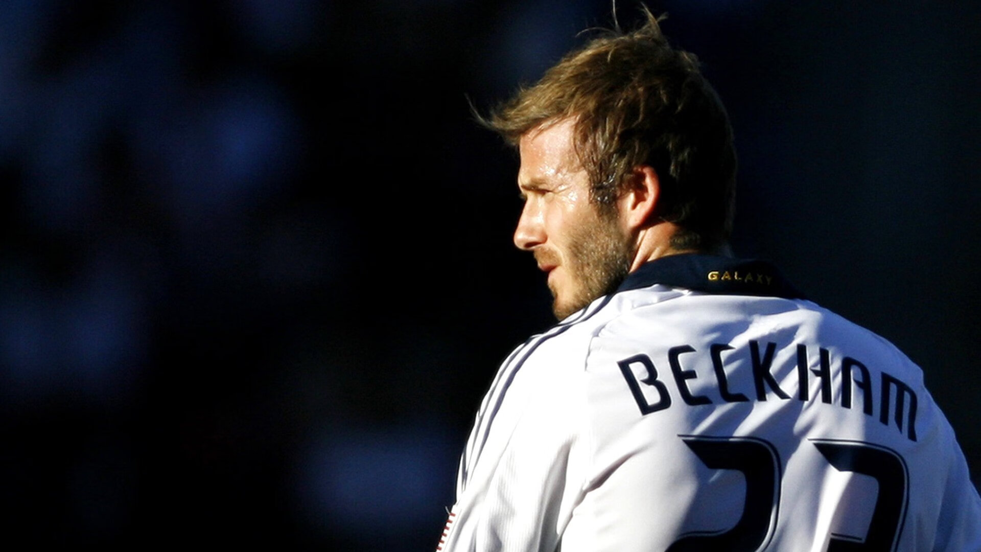 库里：几百场三分破敌，从“特殊效果”到“正统线”！，库里三分总数突破2700