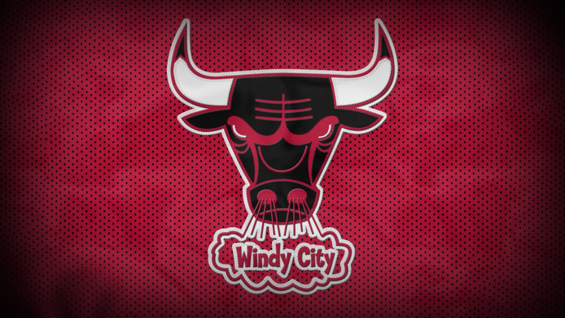 ky体育官网-本赛季最精彩的逆转时刻大盘点，谁击败了所有困难？，逆转排名