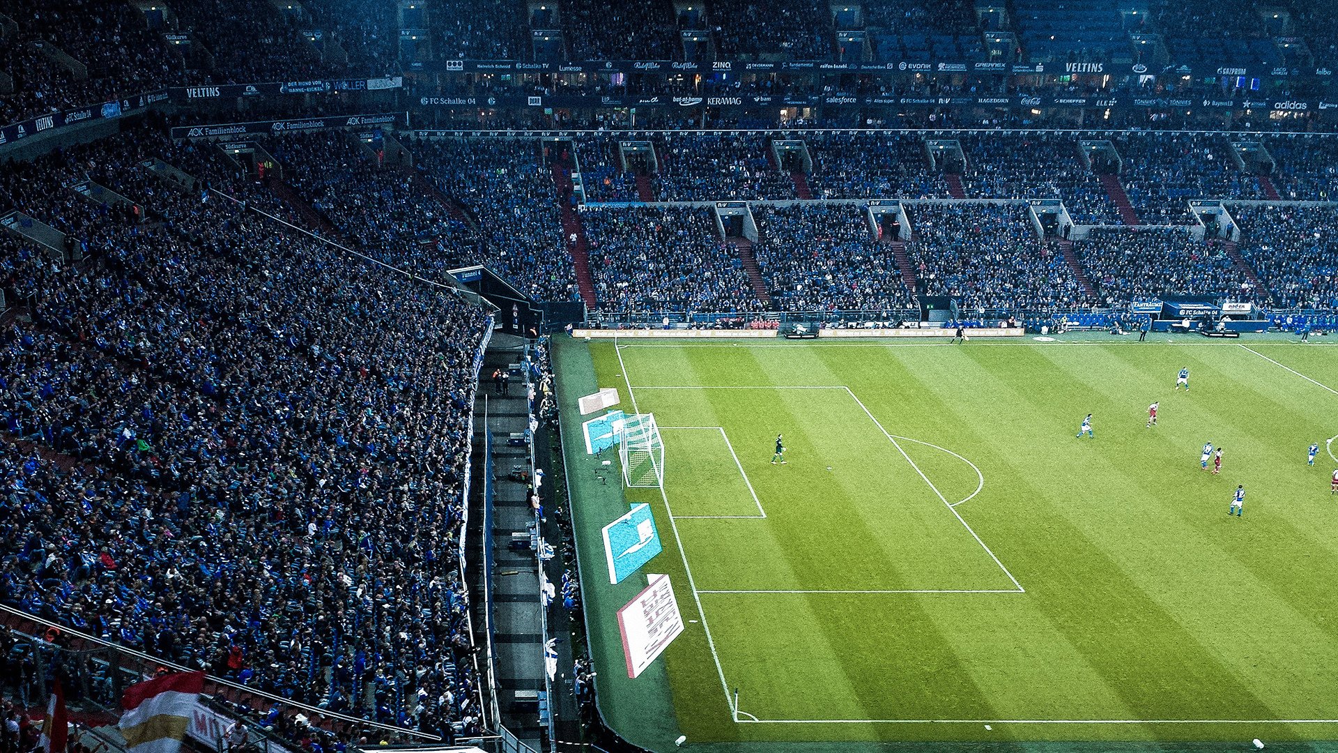 本赛季最精彩的逆转时刻大盘点，谁击败了所有困难？，逆转排名