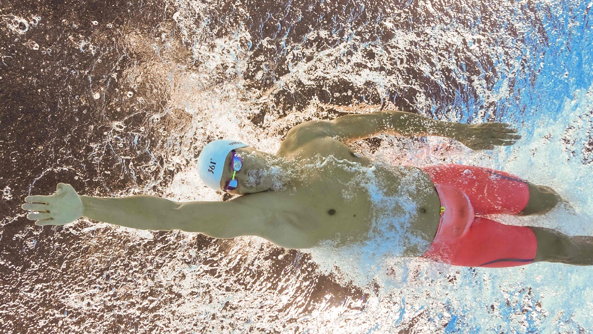 kaiyun 开云体育-球迷投票：今年最佳比赛瞬间你选择哪一场？，今天的最佳球员