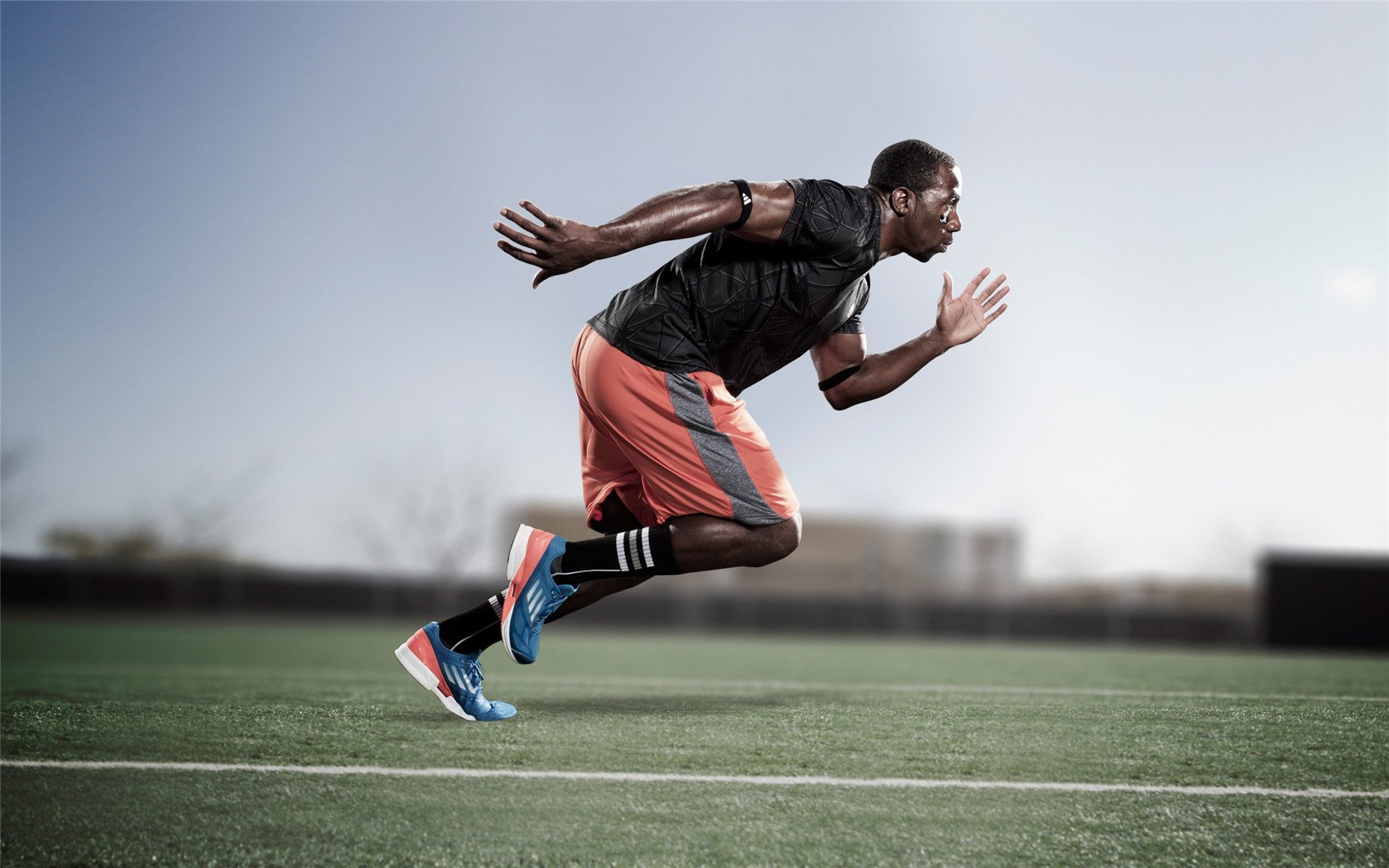 开yun体育-电竞产业与快消品产业的结合：品牌营销与用户推广，电竞行业消费者分析