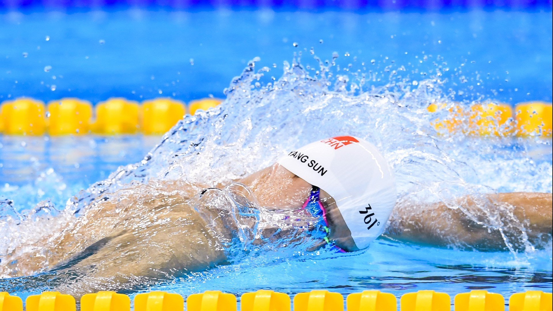 开云体育官方网站登陆-英格兰反曲弓队在2024年春季阿尔罗斯锦标赛中排名第八