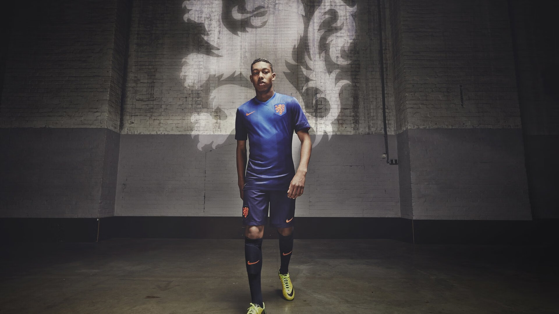 开云全站下载-荷兰马术协会推出马术运动员职业发展规划，促进人才培养。，荷兰马术大师赛