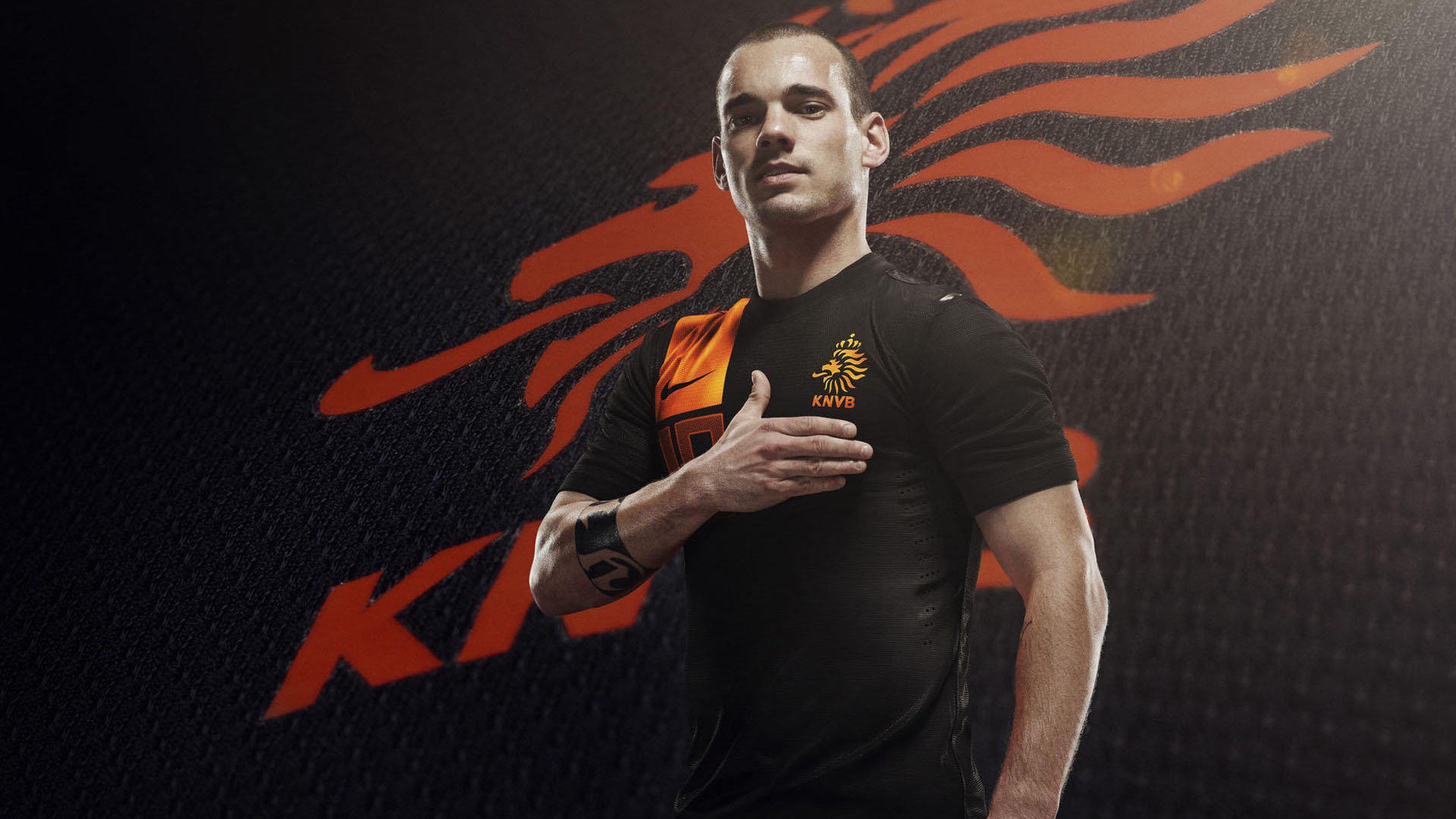 足球场馆智能化升级,提升比赛观赛体验,足球场管理与服务方案