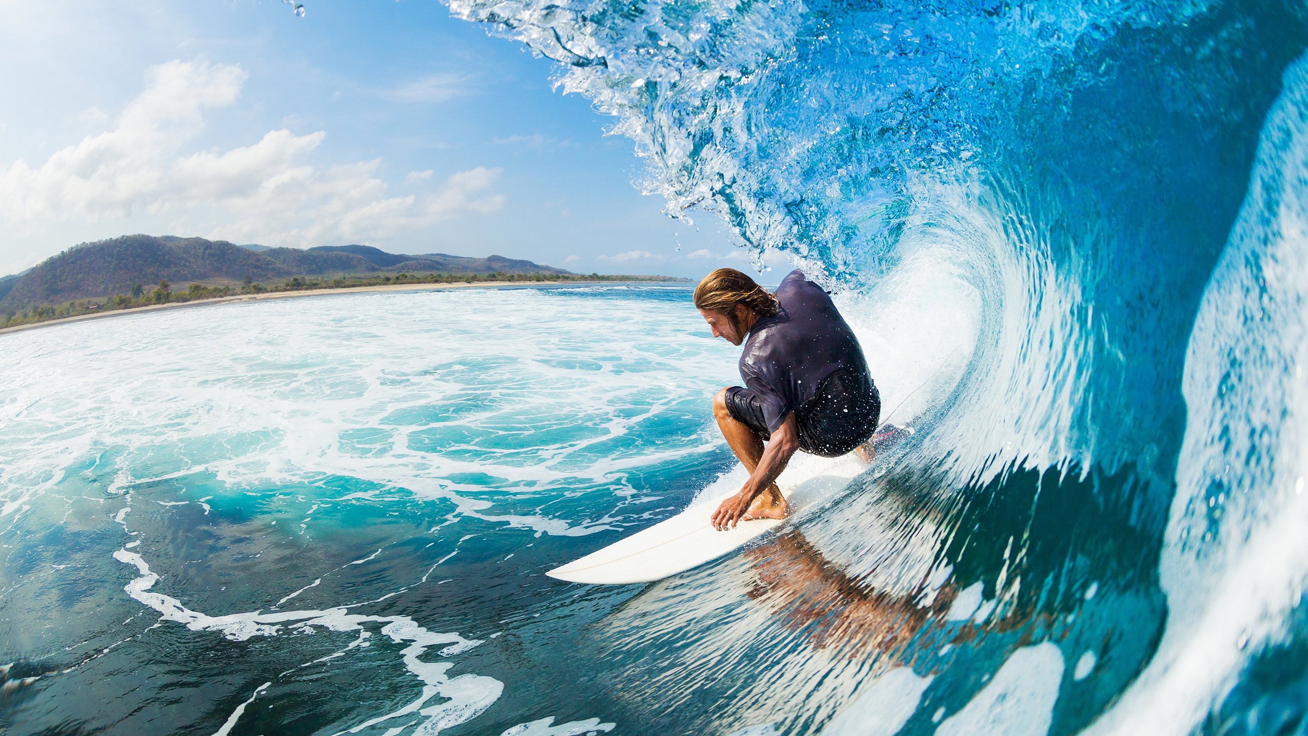 -青少年足球竞赛持续升温，基层足球人才储备逐步丰富，青少年足球选拔
