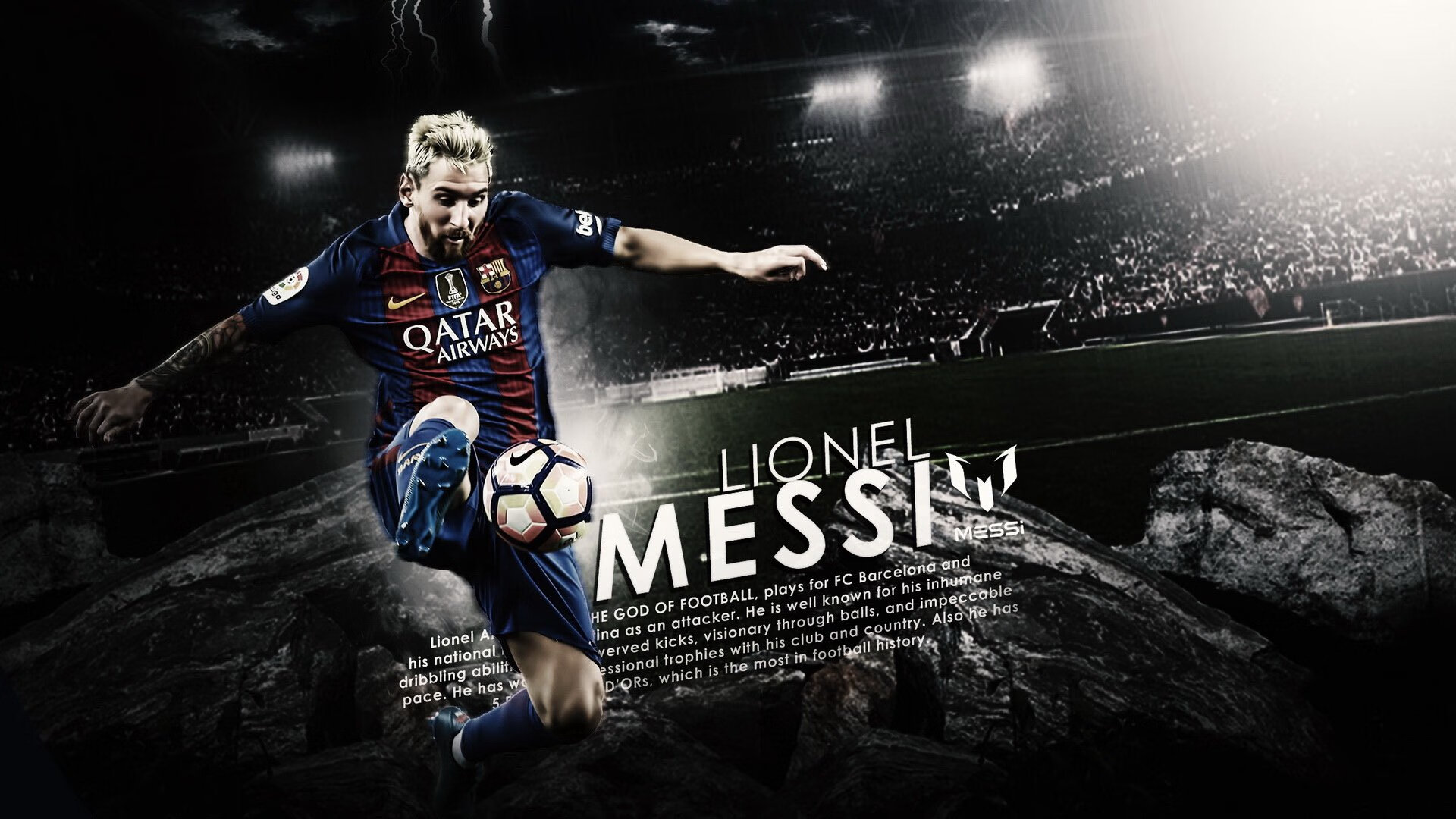 青训土壤不断丰富，培养出一批批未来的中国足球希望之星，中国男足希望之星